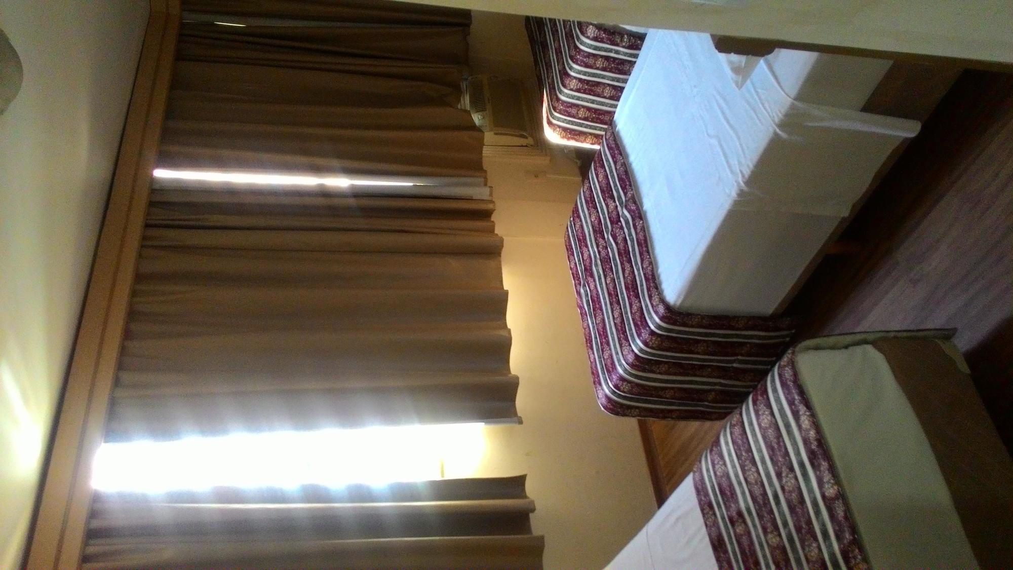 Dan Inn Sao Paulo Higienopolis By Nacional Inn - Proximo A Av Paulista Eksteriør billede